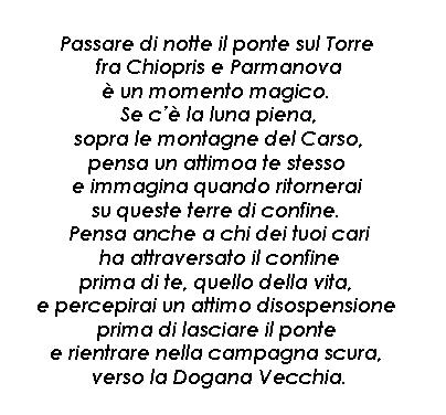 #lastradacpa@FoffaniWines&amp;More