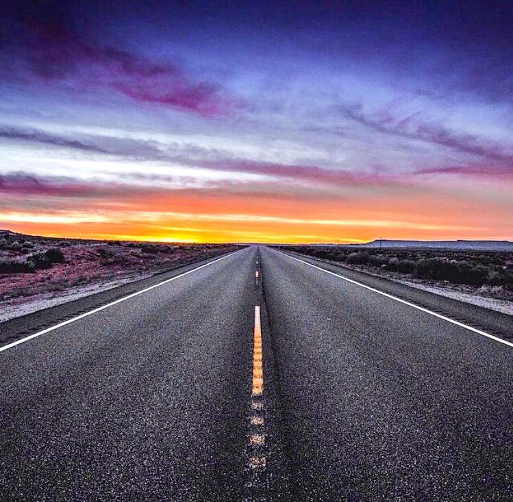 Travel. Explore. Live Life.