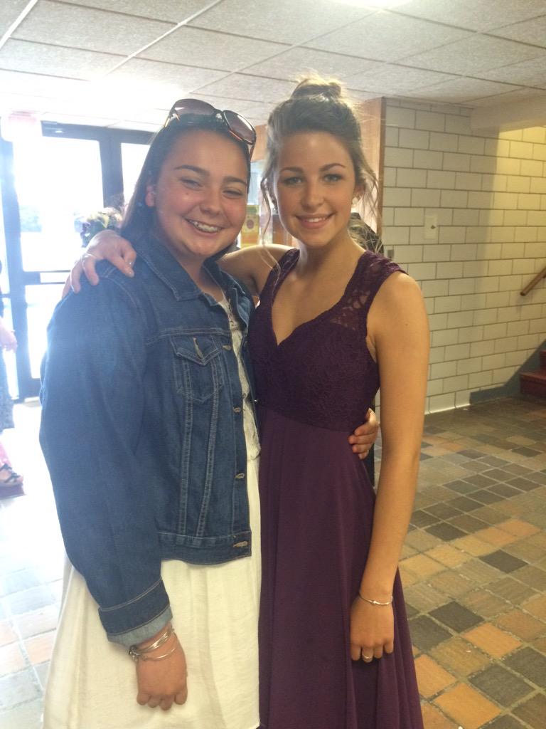 Happy birthday San ilysm  