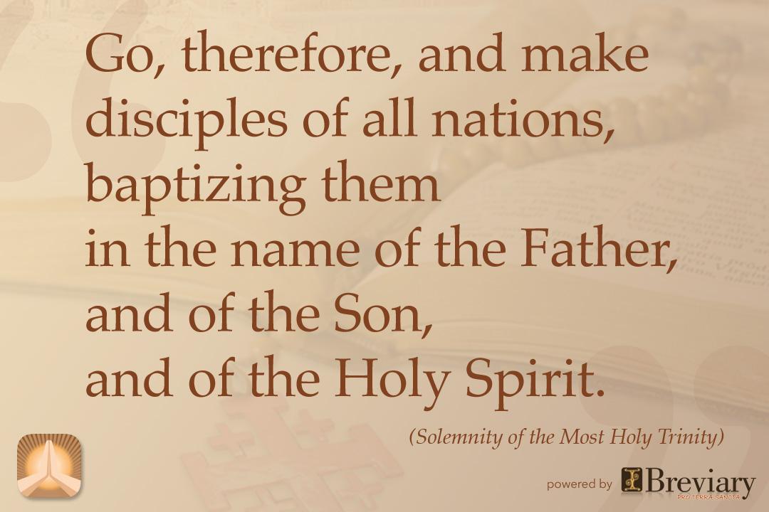 iBreviary's tweet photo. Pray with http://t.co/jGMIhsyA1l
Prega con http://t.co/jGMIhsyA1l http://t.co/4iBuOjcnsx