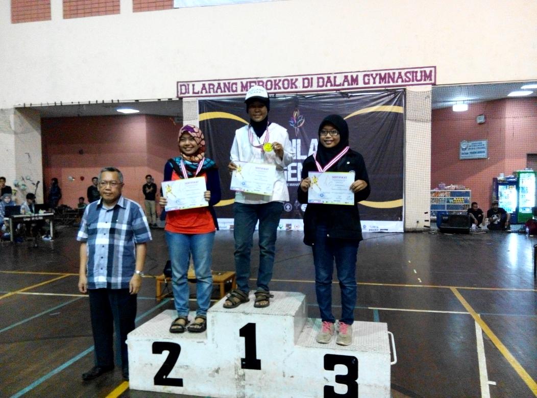 BEM FMIPA IPB tweet media
