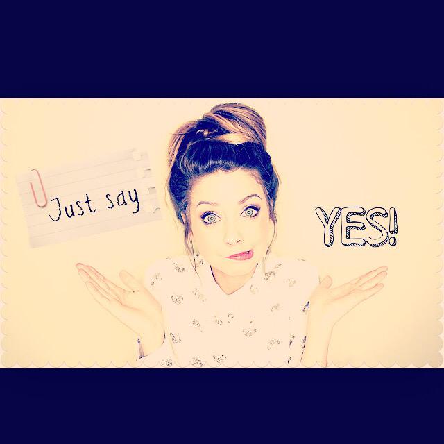 KeiraChaplin's tweet photo. #whywelovezoe she is so pretty and even when she pulls silly faces!also is a massive inspiration to everyone x💖💖 http://t.co/Hw2CarcyAS