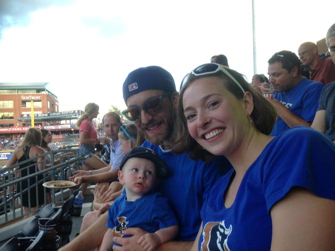 Emily Braley tweet media