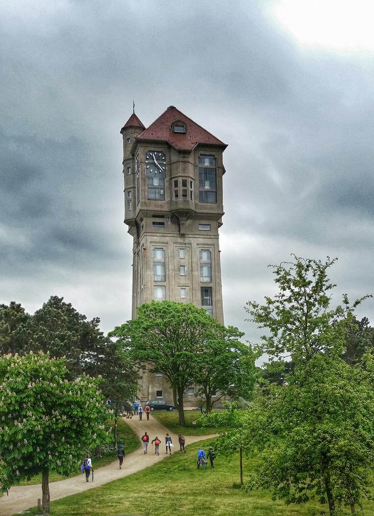 Trots vandaag de #vissenloop gelopen #15km goede organistie #top #ijmuiden #velsen #kwf