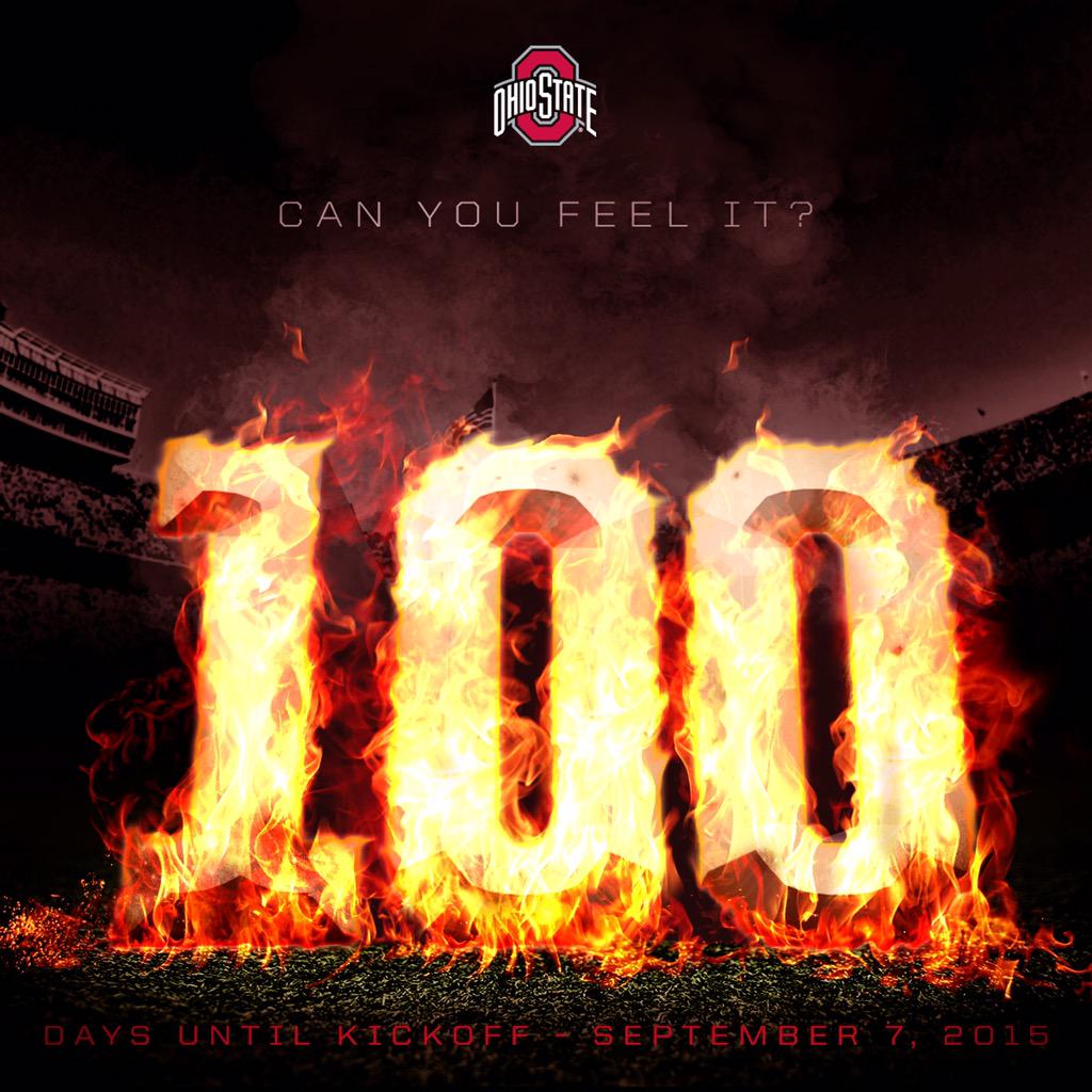 CoachUrbanMeyer tweet picture