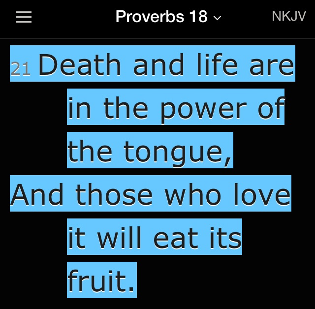 Kaycee Hadlock tweet media