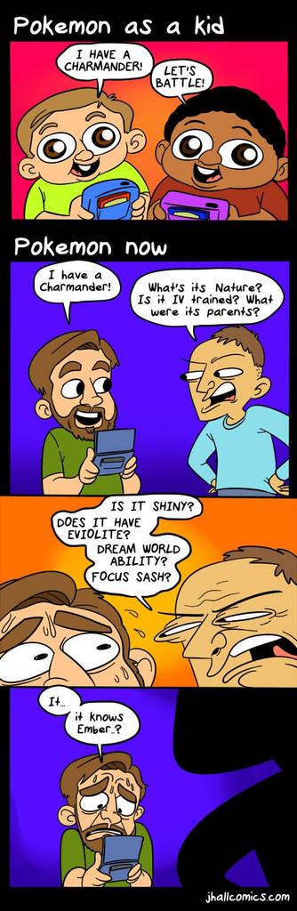 Rick Taylor (@rick_n_hell) on Twitter photo 