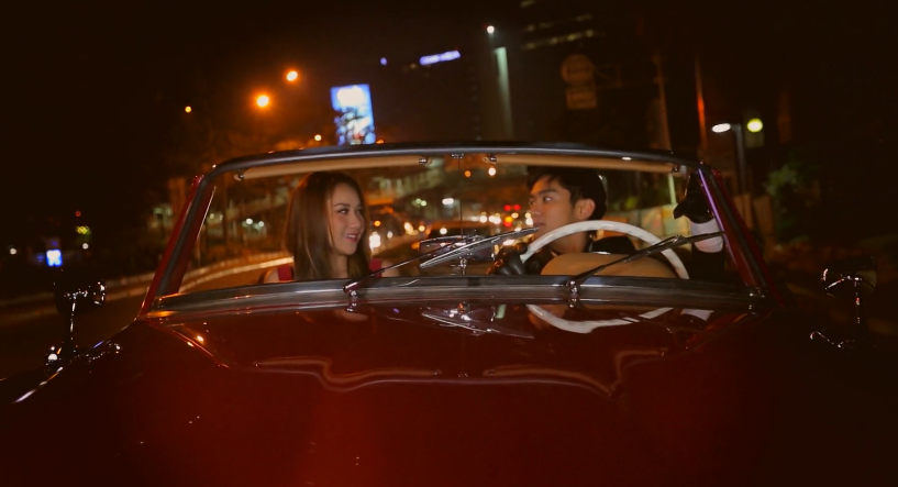 mdtvindonesia's tweet image. .@bclsinclair @tulusm &amp;amp; @KuntoAjiW lagi nyanyiin lagu2  yg penjualannya pernah mencapai jutaan copy #MeriahnyaNET2