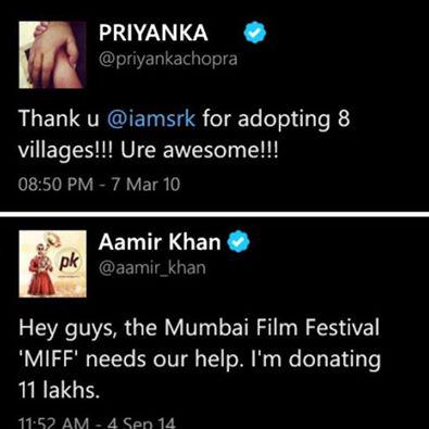 iamafzal_'s tweet photo. #LoveYouPC https://t.co/O98xnRm3Y6 http://t.co/v1ZqcGEFsu
