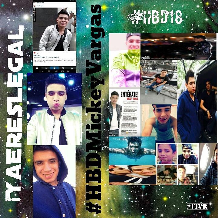 Cuando Estoy Con PMX tweet media