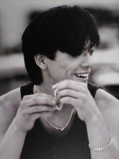 Sugar 尾崎豊 Jmnjpd きゃーーーー笑笑 それわかりますっ お母さんと尾崎について語りたい笑笑 Http T Co 8seha3yigq