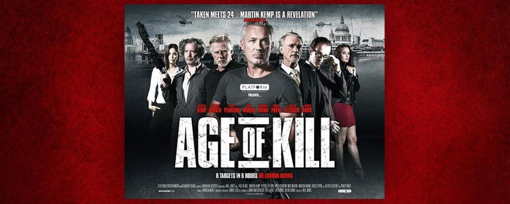 Get your tickets to our #SunScreening Age of Kill with @sunperks sunpl.us/6012hptO