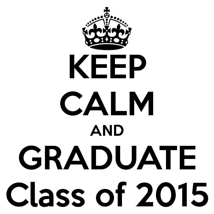 HaslettMiddle's tweet photo. Here's to the class of 2015!!  Congratulations!! http://t.co/cVaZgf4dNk