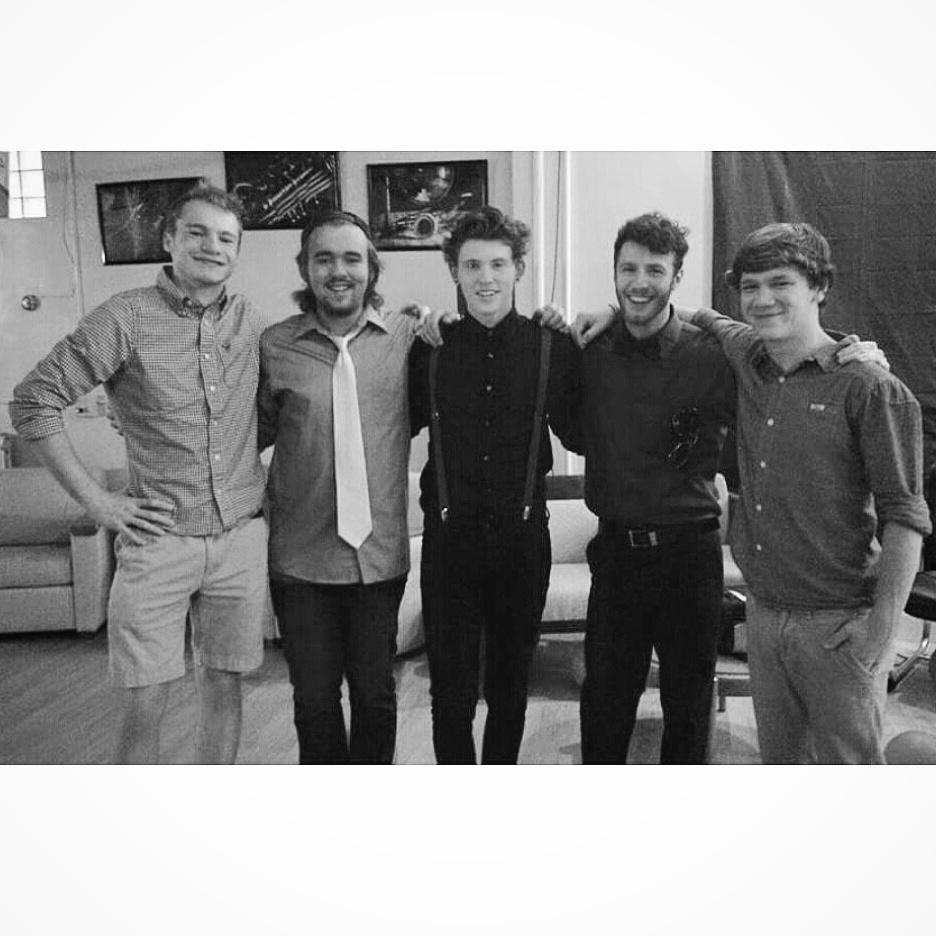Levi Jones (@ThetideLeviES) / Posts / X