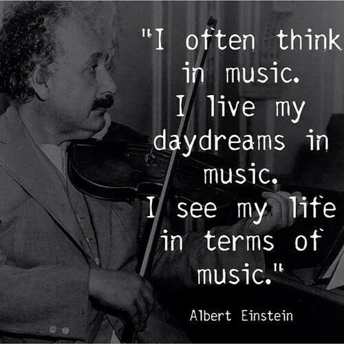 LuckycharmMw's tweet image. FOLLOW/RT/SUPPORT@JSkinheadYork @HelenRaeMusic @blackangelband1 @LStevensBand @sidefields_band @INtramentalist