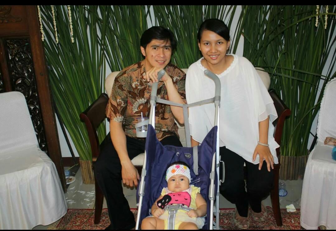 6_ferry's tweet photo. @OnePlus_IDN #BagiBagiOnePlus http://t.co/K8yYXCkVlc