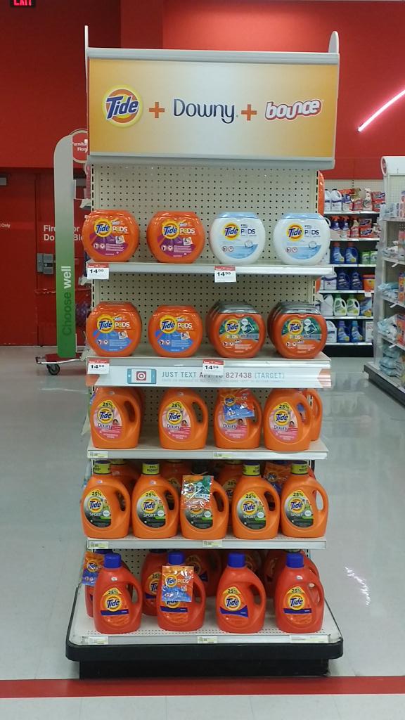 MyFA ready #LODStrong #176powerhouse #businesswalks driving sales <a href="/ConnieDroge/">Connie Droge</a> <a href="/DerinBriggs/">Derin</a> <a href="/HatchDonald/">Donald Hatch</a>