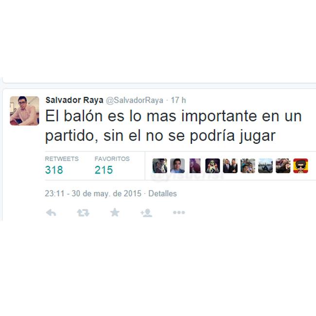 yisucrist's tweet photo. ya es hora d k la gente sepa la verdad ocultada. rt para difundirlo x favor xddd http://t.co/yBrphOW0BF