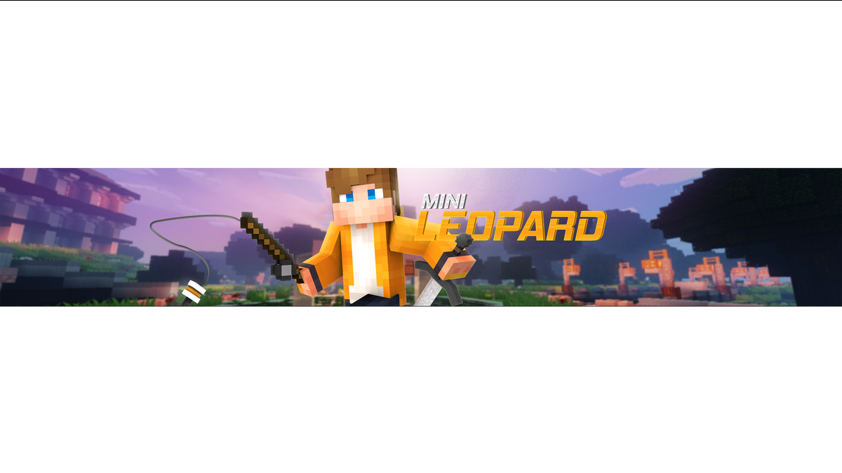 Pokemon Gifs On Twitter Minecraft Banner Giveaway Ends 2nd June