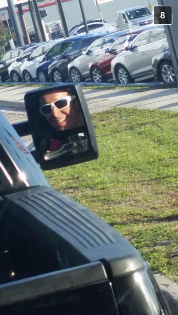 AdamStratton239's tweet image. 