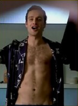 GM Angels! I seem 2 have missed placed my halo again😉 @clydesglide @VeryCarefulGirl <a href="/jaydnlwb/">jaydn</a> <a href="/BeccaBaby2015/">Becca Stull</a> <a href="/m_serda/">Judas</a>