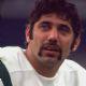 Happy Birthday 1943    Broadway Joe Namath
You Da Man 