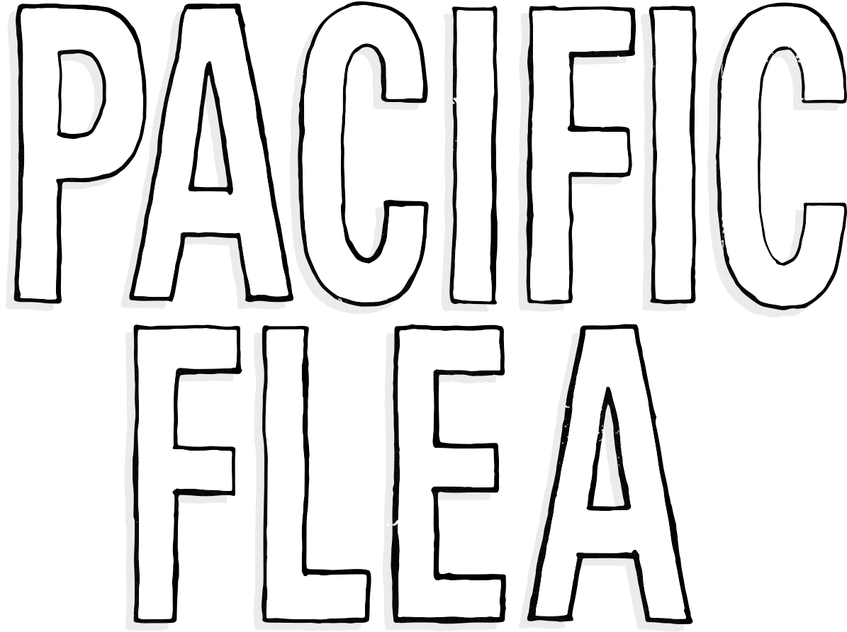 bestofnj's tweet photo. Come to Jersey City's Pacific Flea - June 13th http://t.co/fuM2pk3hMc #pacificflea #jerseycitynj #foodtrucks http://t.co/sSbSkVlJcT