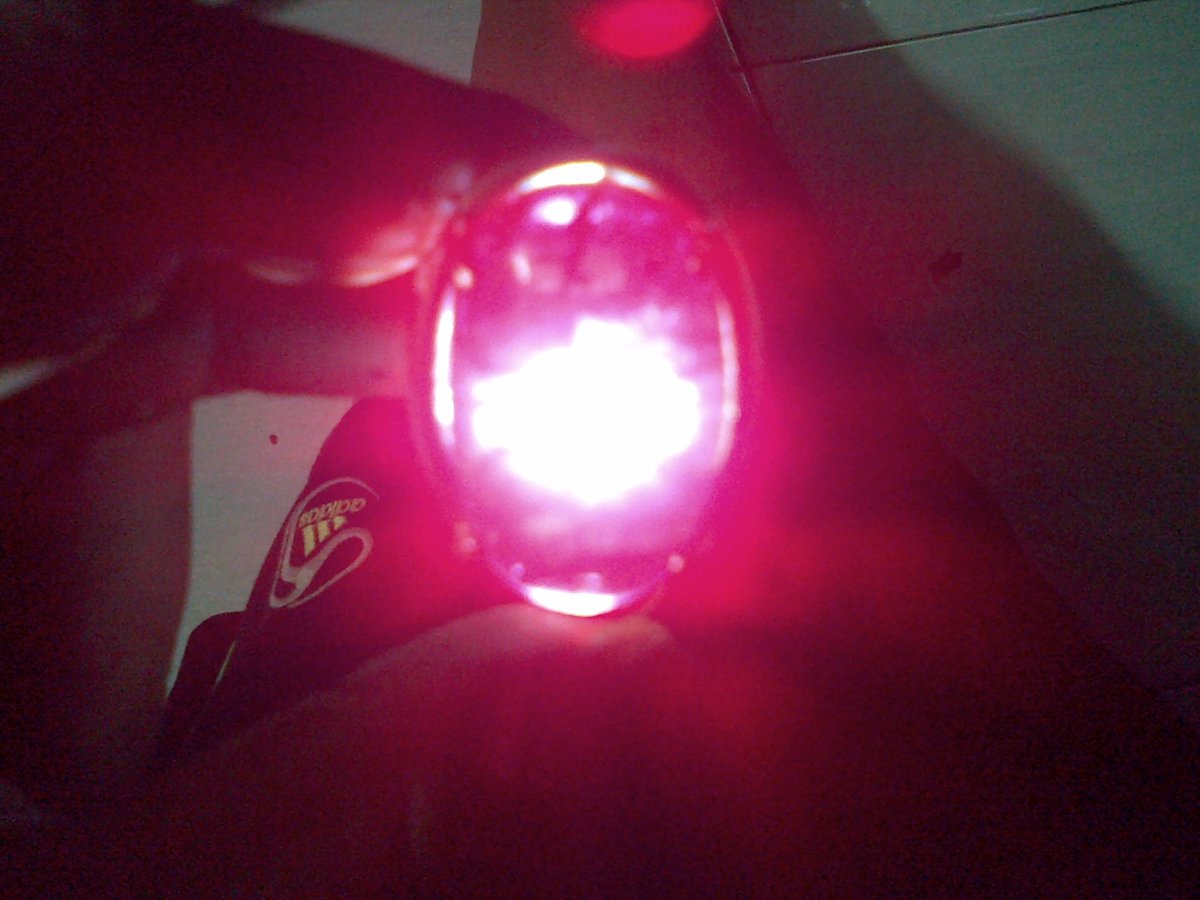 StevenAnthos's tweet image. 