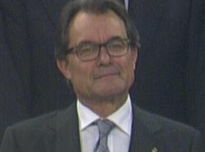 Actitudes que no me gustan cuando se falta al respeto a una mayoría