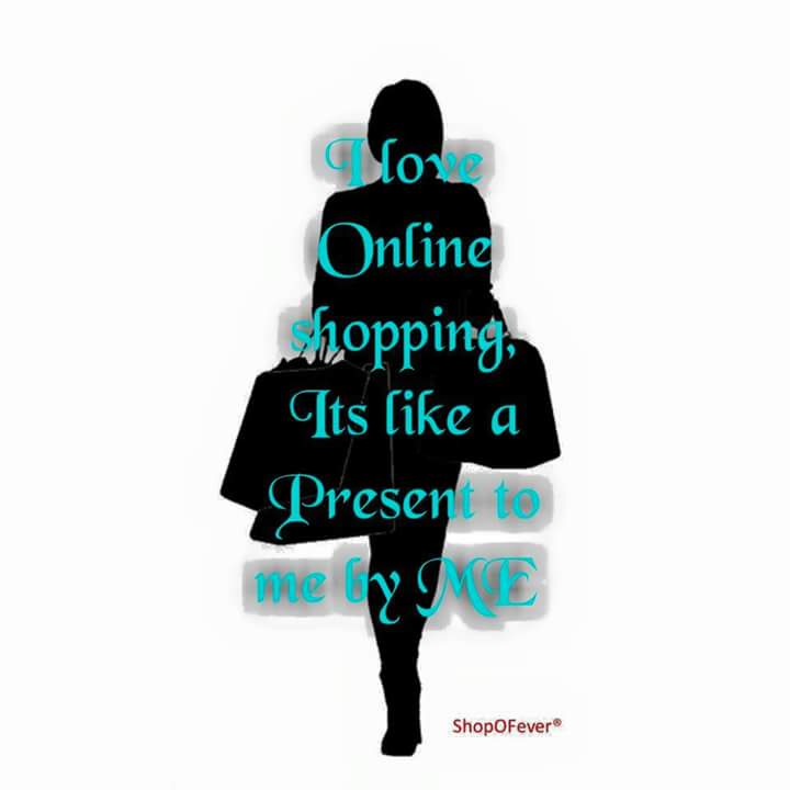 ShopOFever's tweet image. #onlineshopping #onlineshop #onlinestore#Shopofever #fashion #womem #men #kids#clothing