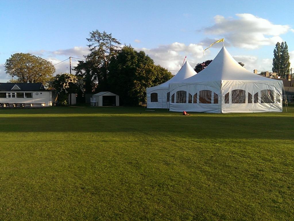 Fairford CC (@fairfordcc) on Twitter photo Marquee's up ready for Fairford festival courtesy of Lakshmi marquees. #festival #summer Marquee's up ready for Fairford festival courtesy of Lakshmi marquees. #festival #summer
