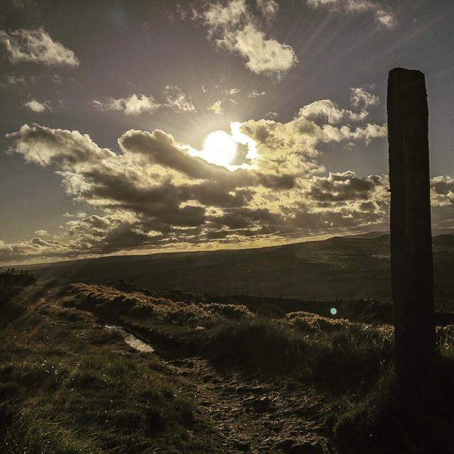 Sunday. Photo by <a href="/davidjaquin/">David Jaquin</a> // ift.tt/1Jc1MGB