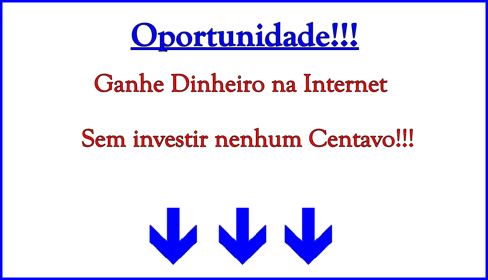 hjunior81's tweet photo. Cadastro Grátis!!! http://t.co/TvYSyHtdTH