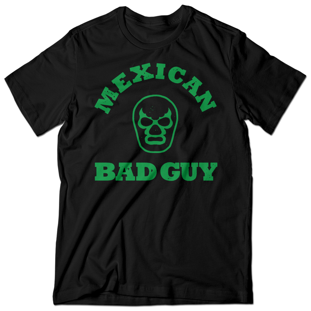 ChaelSonnen's tweet photo. In 2 weeks @KelvinGastelum @GilbertMelendez fight. If you support them, dress the part.

http://t.co/Qqh0rAPUOT http://t.co/U8a42AonGd