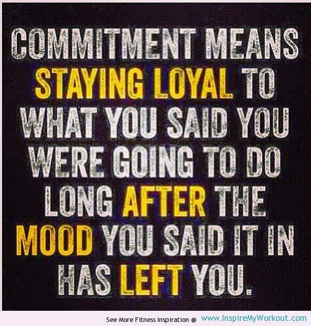 RunMoreQuotes's tweet image. 