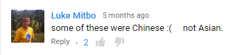 Elelec's tweet photo. @alonzolerone One of the daily, dumb comments, I guess. Not much, but I had to http://t.co/Vu1DYDKldr