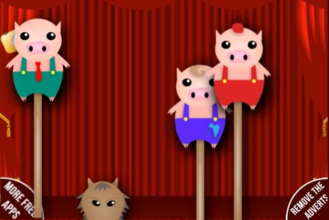 My Space Photo itunes.apple.com/us/app/space-p…