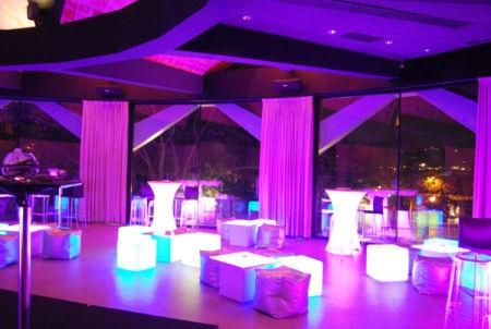 eventprofs_co's tweet photo. RT @helloendless: How to use LED #furniture to create an amazing event! http://t.co/N5fmpnksBK #eventprofs #lighting http://t.co/7POlfhZzp0