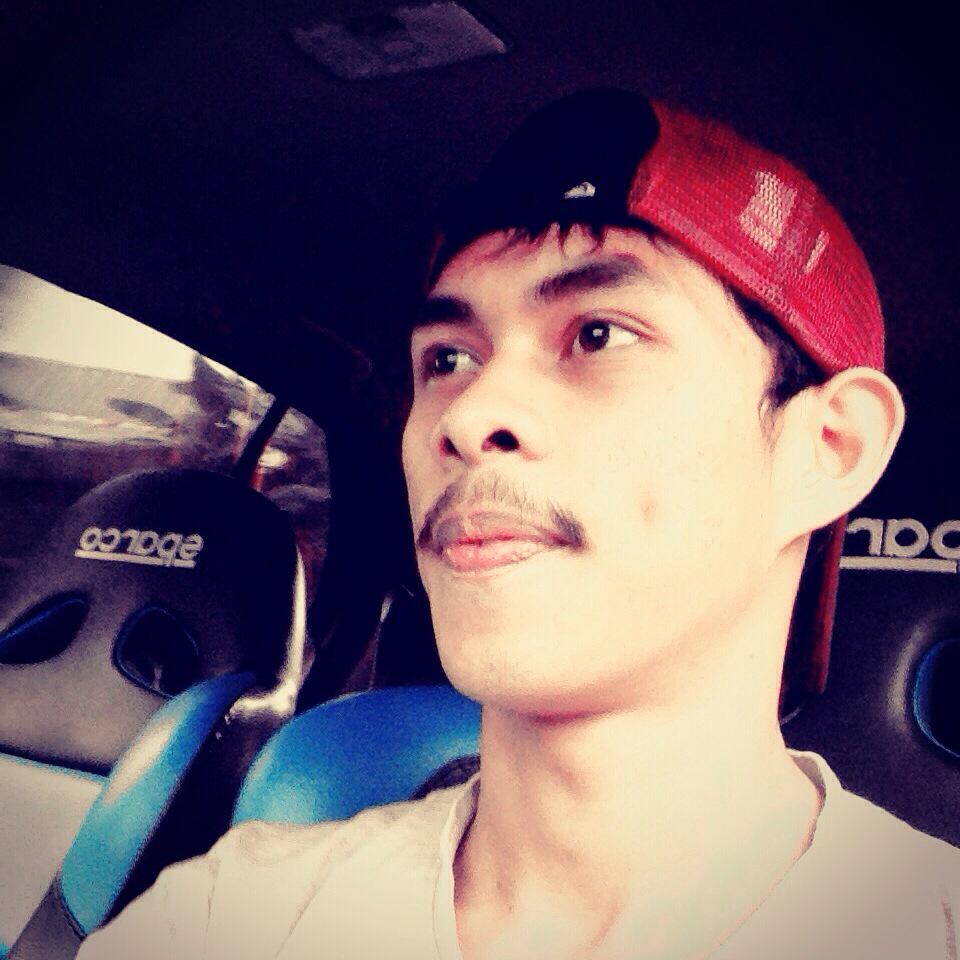 ferdhytahier (@ferdhytahier) on Twitter photo 