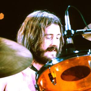Happy Birthday John Bonham, still one of the best ever (Keith Moon, Buddy Rich) 