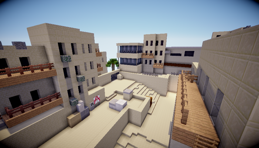 HugoMeteo_OLD's tweet image. #CSGR