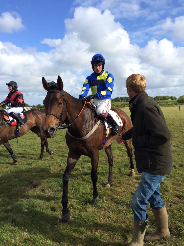 Jack Barber (Jackbarber101) Twitter