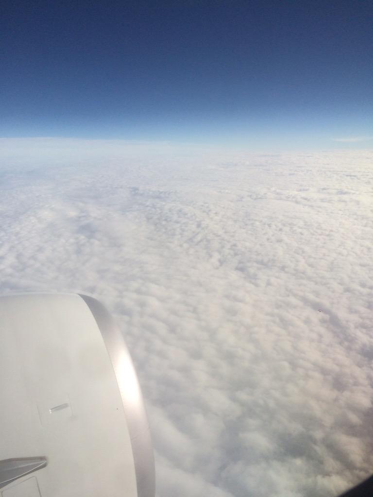 kimberdrift tweet media