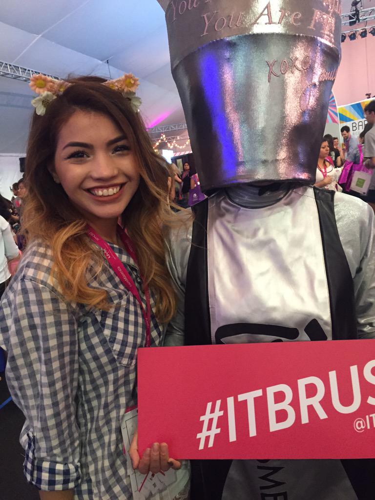 rodartecyn's tweet photo. @Itcosmetics http://t.co/KBPBnfHcKZ
