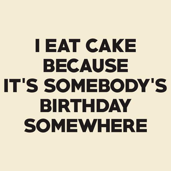 bakehousedevon's tweet image. New cake of the month coming soon! #cake #baking #deliciousfest 😎