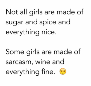 PartyWives's tweet photo. QUOTE-A-THON https://t.co/36ZLjTQADy http://t.co/qDLe3xZZmo