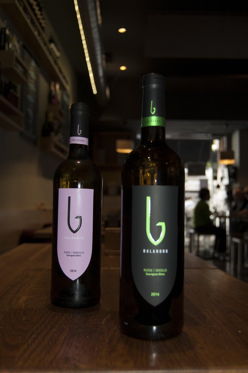 Y estos son algunos de nuestros productos, esperamos que os gusten tanto como a nosotros!!!