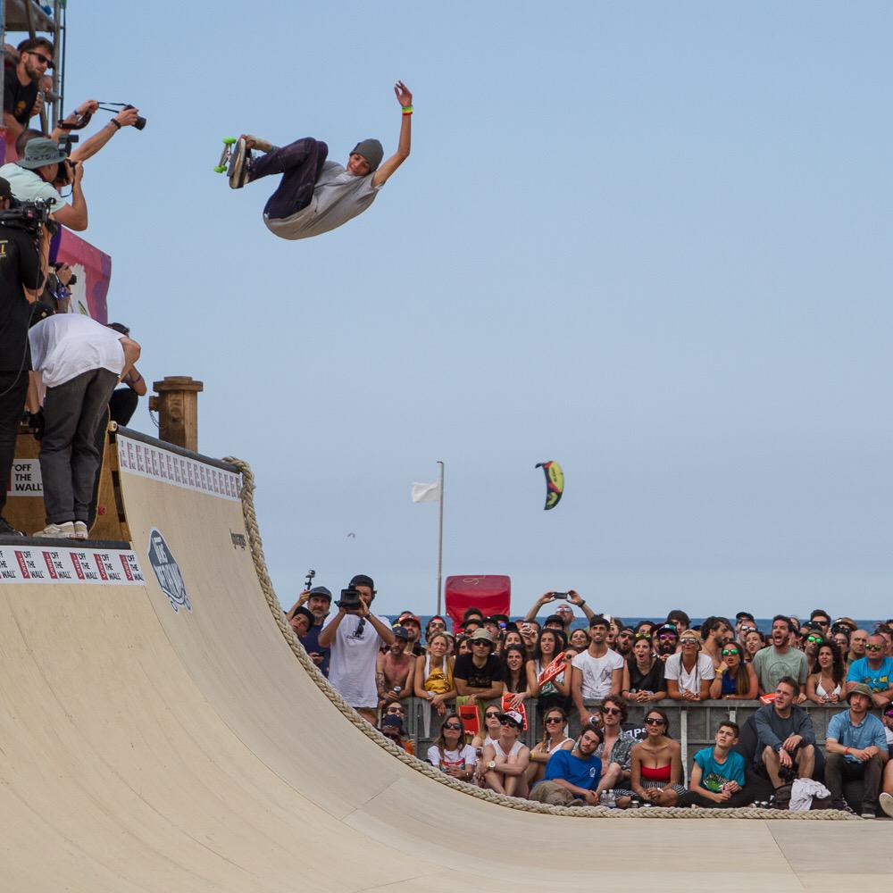 VANS_Europe's tweet photo. Who just made it to the finals? Tune in at http://t.co/7nadKZDudy and find it out #vansspringclassic http://t.co/NeGpt4pCG2