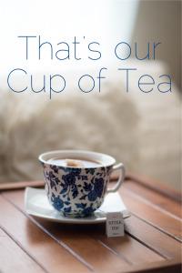 thirdandclover's tweet image. May’s Cup of Tea thirdandclover.com/2015/05/31/may…
