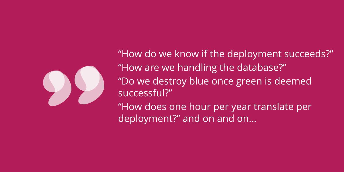 thoughtworks tweet picture